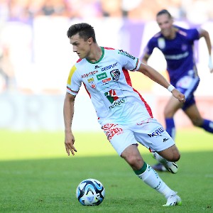 FK Austria Wien - RZ Pellets WAC (20.08.2023)_18