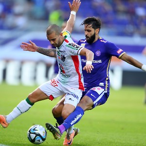 FK Austria Wien - RZ Pellets WAC (20.08.2023)_19
