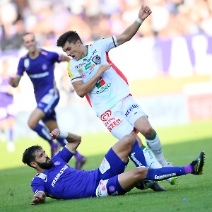 FK Austria Wien - RZ Pellets WAC (20.08.2023)_19