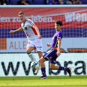 FK Austria Wien - RZ Pellets WAC (20.08.2023)_19
