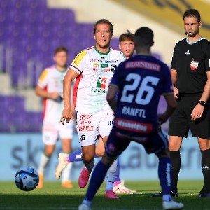 FK Austria Wien - RZ Pellets WAC (20.08.2023)_19