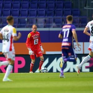 FK Austria Wien - RZ Pellets WAC (20.08.2023)_19
