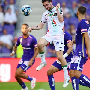 FK Austria Wien - RZ Pellets WAC (20.08.2023)_1