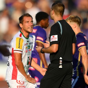 FK Austria Wien - RZ Pellets WAC (20.08.2023)_1