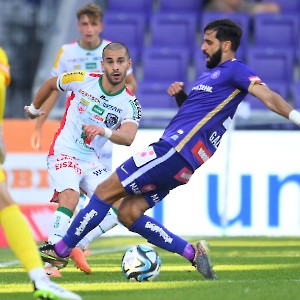 FK Austria Wien - RZ Pellets WAC (20.08.2023)_1