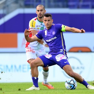FK Austria Wien - RZ Pellets WAC (20.08.2023)_1