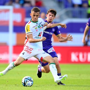 FK Austria Wien - RZ Pellets WAC (20.08.2023)_1