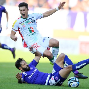 FK Austria Wien - RZ Pellets WAC (20.08.2023)_20