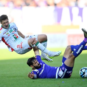 FK Austria Wien - RZ Pellets WAC (20.08.2023)_20