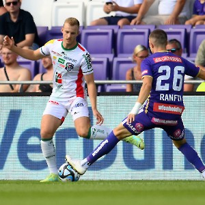 FK Austria Wien - RZ Pellets WAC (20.08.2023)_20