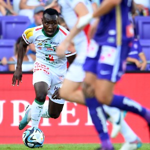 FK Austria Wien - RZ Pellets WAC (20.08.2023)_20