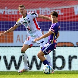 FK Austria Wien - RZ Pellets WAC (20.08.2023)_20