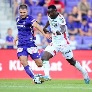 FK Austria Wien - RZ Pellets WAC (20.08.2023)_21