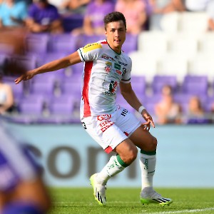 FK Austria Wien - RZ Pellets WAC (20.08.2023)_21