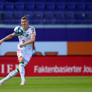 FK Austria Wien - RZ Pellets WAC (20.08.2023)_21