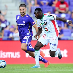 FK Austria Wien - RZ Pellets WAC (20.08.2023)_21