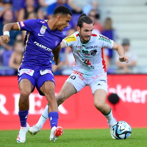 FK Austria Wien - RZ Pellets WAC (20.08.2023)_22