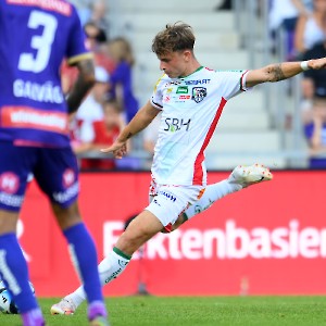 FK Austria Wien - RZ Pellets WAC (20.08.2023)_22