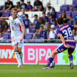 FK Austria Wien - RZ Pellets WAC (20.08.2023)_22