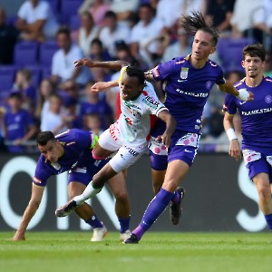 FK Austria Wien - RZ Pellets WAC (20.08.2023)_22
