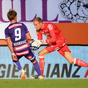 FK Austria Wien - RZ Pellets WAC (20.08.2023)_23