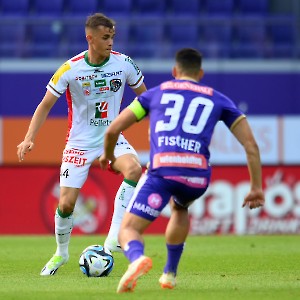 FK Austria Wien - RZ Pellets WAC (20.08.2023)_23