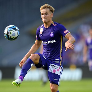 FK Austria Wien - RZ Pellets WAC (20.08.2023)_23