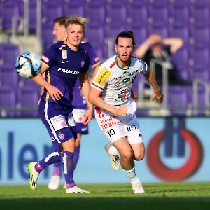 FK Austria Wien - RZ Pellets WAC (20.08.2023)_23