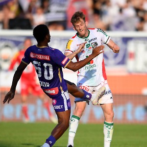 FK Austria Wien - RZ Pellets WAC (20.08.2023)_24