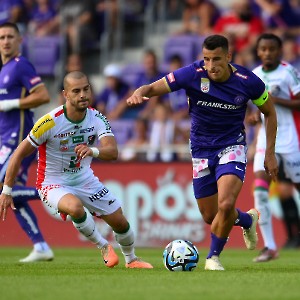 FK Austria Wien - RZ Pellets WAC (20.08.2023)_24