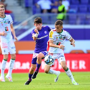 FK Austria Wien - RZ Pellets WAC (20.08.2023)_24