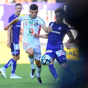 FK Austria Wien - RZ Pellets WAC (20.08.2023)_24