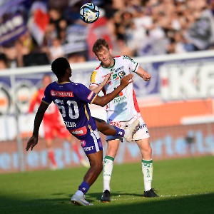 FK Austria Wien - RZ Pellets WAC (20.08.2023)_25
