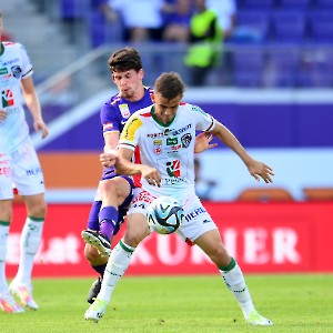 FK Austria Wien - RZ Pellets WAC (20.08.2023)_25