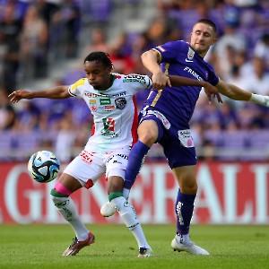 FK Austria Wien - RZ Pellets WAC (20.08.2023)_25