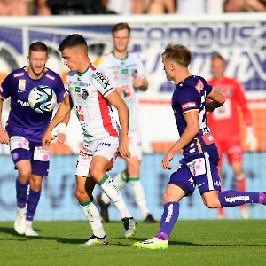 FK Austria Wien - RZ Pellets WAC (20.08.2023)_25