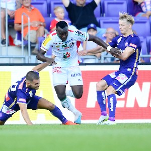 FK Austria Wien - RZ Pellets WAC (20.08.2023)_26