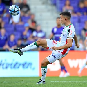 FK Austria Wien - RZ Pellets WAC (20.08.2023)_26
