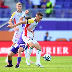 FK Austria Wien - RZ Pellets WAC (20.08.2023)_26