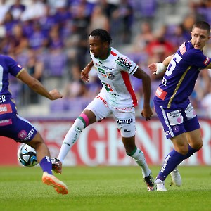 FK Austria Wien - RZ Pellets WAC (20.08.2023)_26