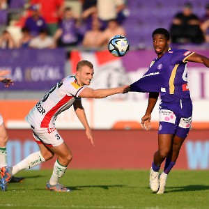 FK Austria Wien - RZ Pellets WAC (20.08.2023)_27