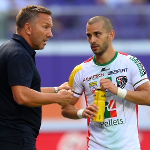 FK Austria Wien - RZ Pellets WAC (20.08.2023)_27