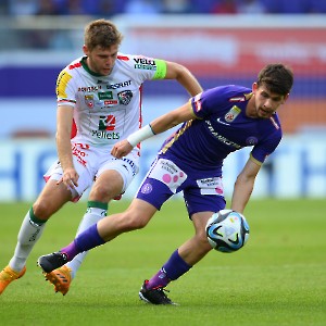 FK Austria Wien - RZ Pellets WAC (20.08.2023)_27