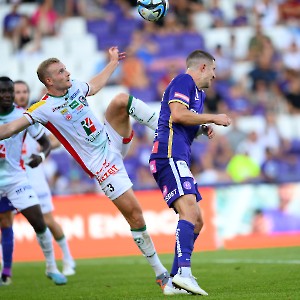 FK Austria Wien - RZ Pellets WAC (20.08.2023)_27