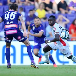 FK Austria Wien - RZ Pellets WAC (20.08.2023)_28