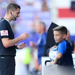 FK Austria Wien - RZ Pellets WAC (20.08.2023)_28
