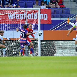 FK Austria Wien - RZ Pellets WAC (20.08.2023)_28