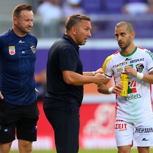 Bundesliga 23/24 (WAC)