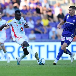 FK Austria Wien - RZ Pellets WAC (20.08.2023)_29