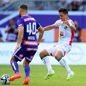 FK Austria Wien - RZ Pellets WAC (20.08.2023)_29